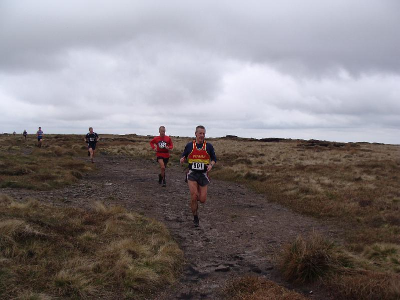 Crowden Horseshoe May 10 010.jpg